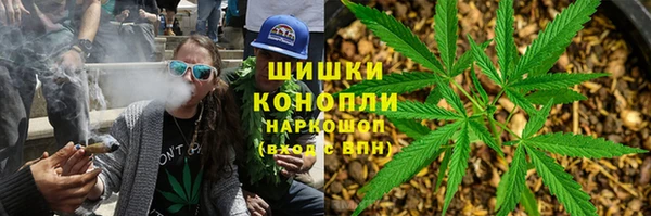 скорость Баксан