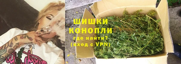 скорость Баксан