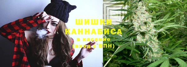 прущая мука Балабаново