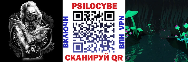 Псилоцибиновые грибы Magic Shrooms  купить закладку  Никольск 